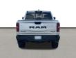 2027 Ram 1500 REBEL CREW CAB 4X4 Pickup