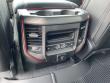2026 Ram 1500 REBEL CREW CAB 4X4 5'7 BOX Pickup