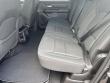 2026 Ram 1500 EXPRESS CREW CAB 4X2 5'7 BOX Pickup