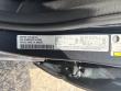 2026 Ram 1500 TRADESMAN CREW CAB 4X2 Pickup