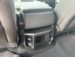 2026 Ram 1500 TRADESMAN CREW CAB 4X2 Pickup