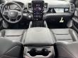 2026 Ram 1500 LARAMIE CREW CAB 4X4 5'7 BOX Pickup