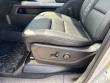 2027 Ram 1500 REBEL CREW CAB 4X4 Pickup