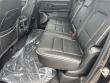 2026 Ram 1500 LIMITED CREW CAB 4X4 Pickup