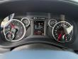 2026 Ram 3500 TRADESMAN CREW CAB CHASSIS 4X4 60' CA Pickup