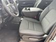 2026 Ram 1500 TRADESMAN CREW CAB 4X2 Pickup