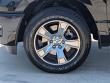 2026 Ram 1500 EXPRESS CREW CAB 4X2 5'7 BOX Pickup