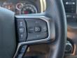 2026 Ram 1500 EXPRESS CREW CAB 4X2 5'7 BOX Pickup