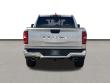 2026 Ram 1500 TRADESMAN CREW CAB 4X2 Pickup