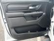 2026 Ram 1500 EXPRESS CREW CAB 4X4 5'7 BOX Pickup
