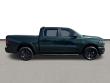 2027 Ram 1500 BIGHORN/LONESTAR CREW 4X4 Pickup