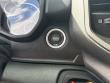 2026 Ram 1500 TRADESMAN CREW CAB 4X2 Pickup