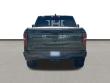 2027 Ram 1500 BIGHORN/LONESTAR CREW 4X4 Pickup