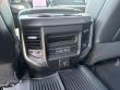 2026 Ram 3500 LARAMIE CREW CAB 4X4 8' BOX Pickup