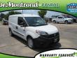 Ram ProMaster City