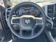 2027 Ram 1500 BIGHORN/LONESTAR CREW 4X4 Pickup