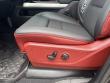 2026 Ram 1500 REBEL CREW CAB 4X4 5'7 BOX Pickup