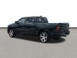 2026 Ram 1500 TRADESMAN CREW CAB 4X2 Pickup