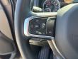2027 Ram 1500 TRADESMAN CREW CAB 4X4 Pickup