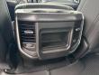 2026 Ram 1500 BIG HORN CREW CAB 4X2 5'7 BOX Pickup