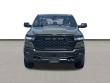 2027 Ram 1500 TRADESMAN CREW CAB 4X4 Pickup
