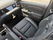 2026 Ram 1500 RHO / TRX CREW CAB 4X4 Pickup