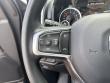 2026 Ram 1500 EXPRESS CREW CAB 4X4 5'7 BOX Pickup