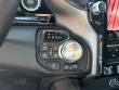 2026 Ram 1500 REBEL CREW CAB 4X4 Pickup