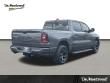 2026 Ram 1500 EXPRESS CREW CAB 4X4 5'7 BOX Pickup