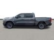2026 Ram 1500 LARAMIE CREW CAB 4X4 Pickup