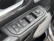 2026 Ram 1500 LARAMIE CREW CAB 4X4 Pickup