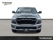 2026 Ram 1500 BIG HORN CREW CAB 4X2 5'7 BOX Pickup
