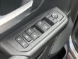 2026 Ram 1500 EXPRESS CREW CAB 4X4 5'7 BOX Pickup