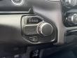 2026 Ram 1500 TRADESMAN CREW CAB 4X2 Pickup