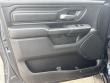 2026 Ram 1500 TRADESMAN CREW CAB 4X2 Pickup