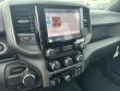 2026 Ram 1500 EXPRESS CREW CAB 4X2 5'7 BOX Pickup