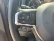 2027 Ram 1500 TRADESMAN CREW CAB 4X4 Pickup