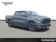 2026 Ram 1500 EXPRESS CREW CAB 4X4 5'7 BOX Pickup