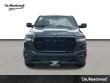2026 Ram 1500 EXPRESS CREW CAB 4X2 5'7 BOX Pickup