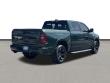 2027 Ram 1500 BIGHORN/LONESTAR CREW 4X4 Pickup