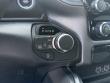 2027 Ram 1500 TRADESMAN CREW CAB 4X4 Pickup