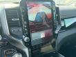2026 Ram 1500 REBEL CREW CAB 4X4 Pickup