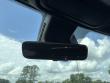 2026 Ram 1500 EXPRESS CREW CAB 4X4 5'7 BOX Pickup