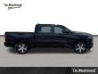 2026 Ram 1500 EXPRESS CREW CAB 4X2 5'7 BOX Pickup