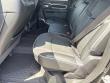 2026 Ram 3500 LARAMIE CREW CAB 4X4 Pickup