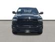 2026 Ram 1500 TRADESMAN CREW CAB 4X2 Pickup