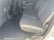 2026 Ram 1500 TRADESMAN CREW CAB 4X2 Pickup