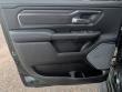 2026 Ram 1500 LARAMIE CREW CAB 4X4 Pickup