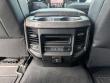 2026 Ram 3500 LIMITED MEGA CAB 4X4 6'4 BOX Pickup