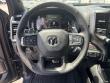 2026 Ram 1500 RHO / TRX CREW CAB 4X4 Pickup